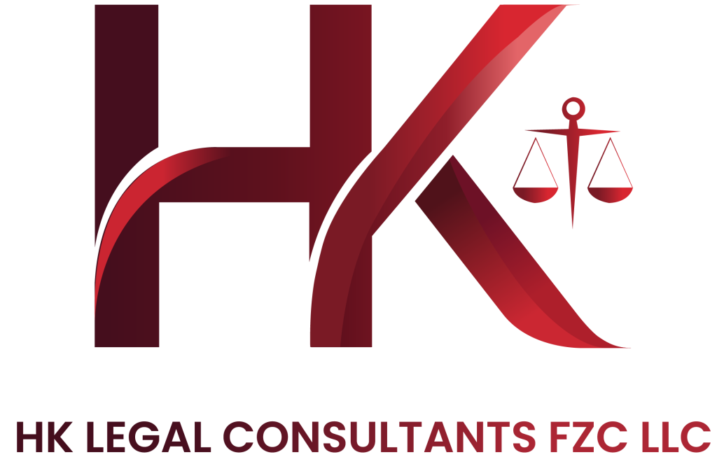 FINAL-HK-LOGO-01-1024x663
