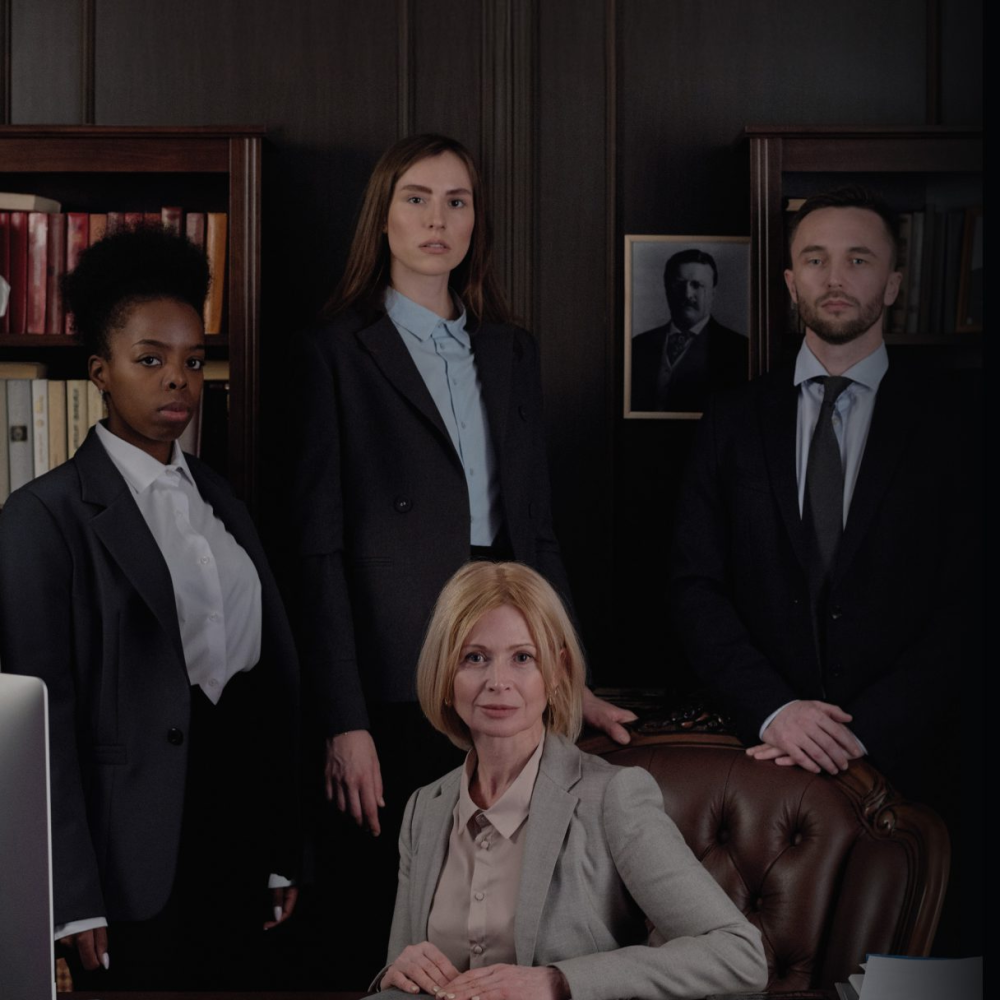 Get-in-Toutch-With-us-scaled-e1755620376345 1